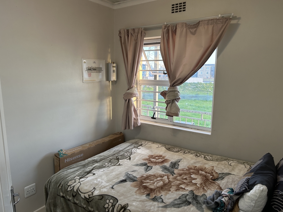 2 Bedroom Property for Sale in Stellendale Western Cape